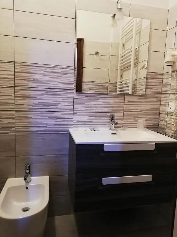 ונציה Palazzo Lion Morosini - Check In Presso Locanda Ai Santi Apostoli