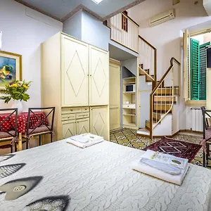 https://residenza-melarancio.it-tuscanyhotel.com