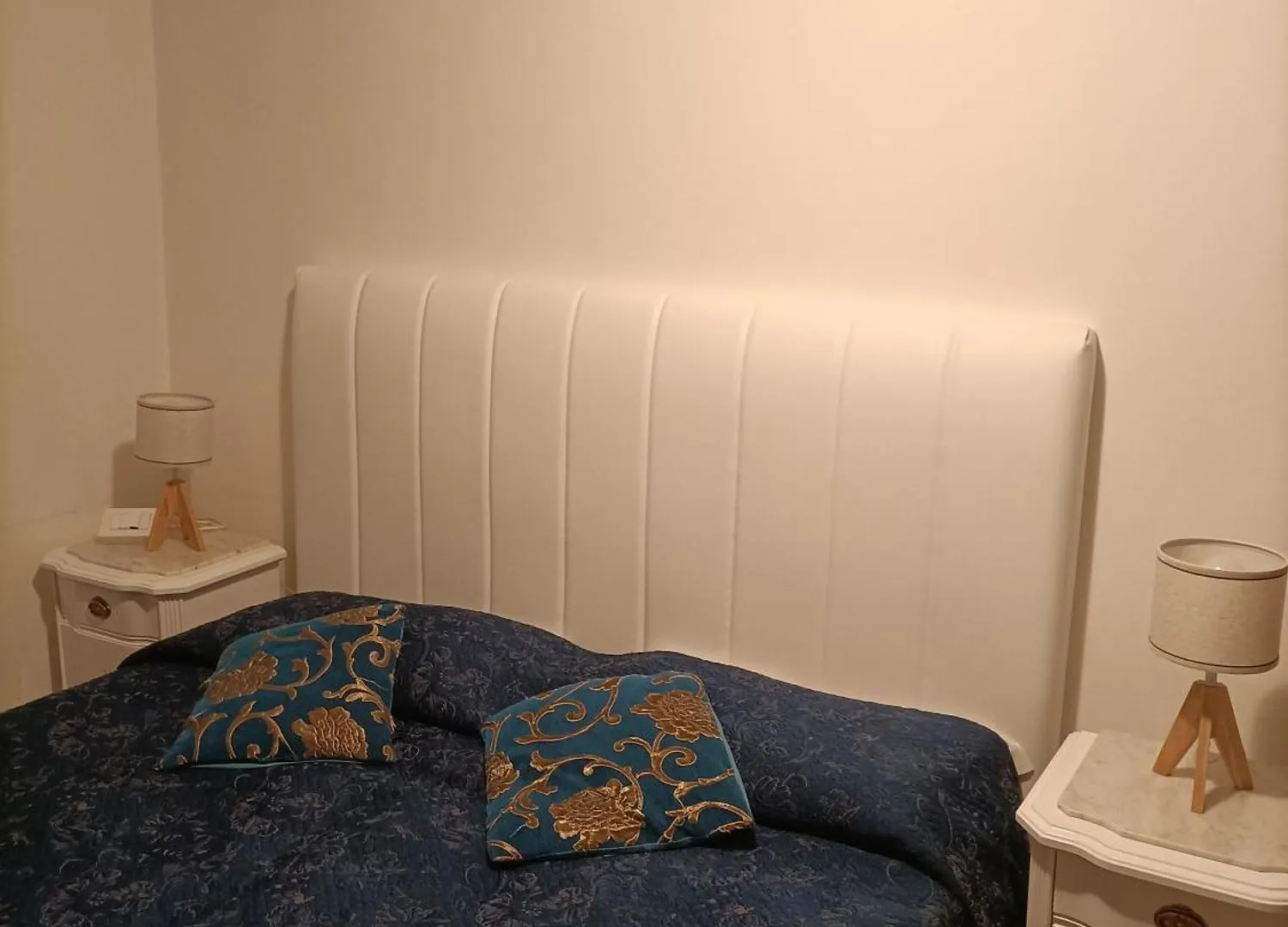 Palazzo Lion Morosini - Check In Presso Locanda Ai Santi Apostoli Venice 3*,